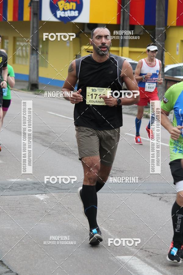 Compra tus fotos del evento10 CORRIDA E CAMINHADA IOT - 2019 En Fotop