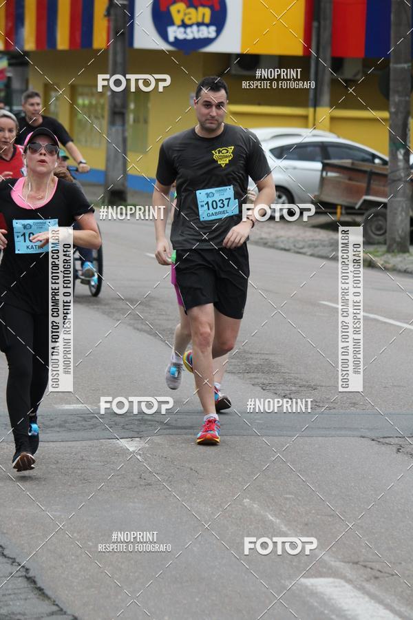 Compra tus fotos del evento10 CORRIDA E CAMINHADA IOT - 2019 En Fotop