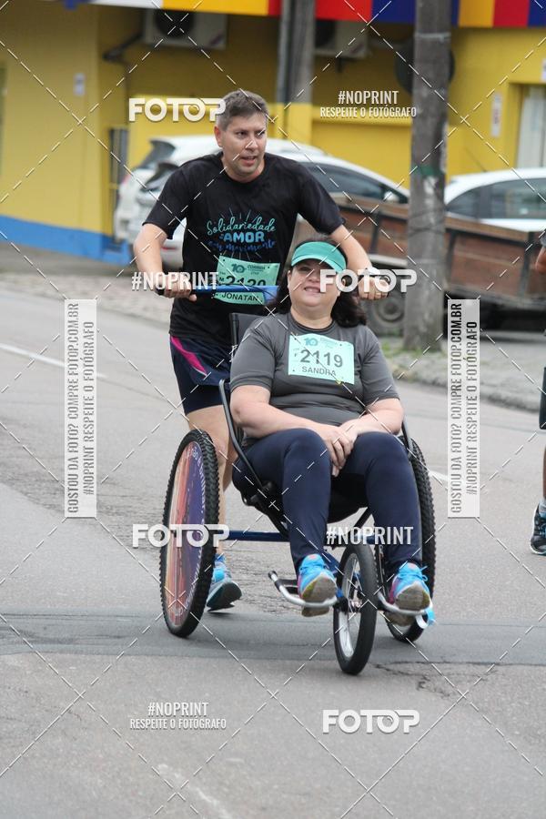 Compra tus fotos del evento10 CORRIDA E CAMINHADA IOT - 2019 En Fotop