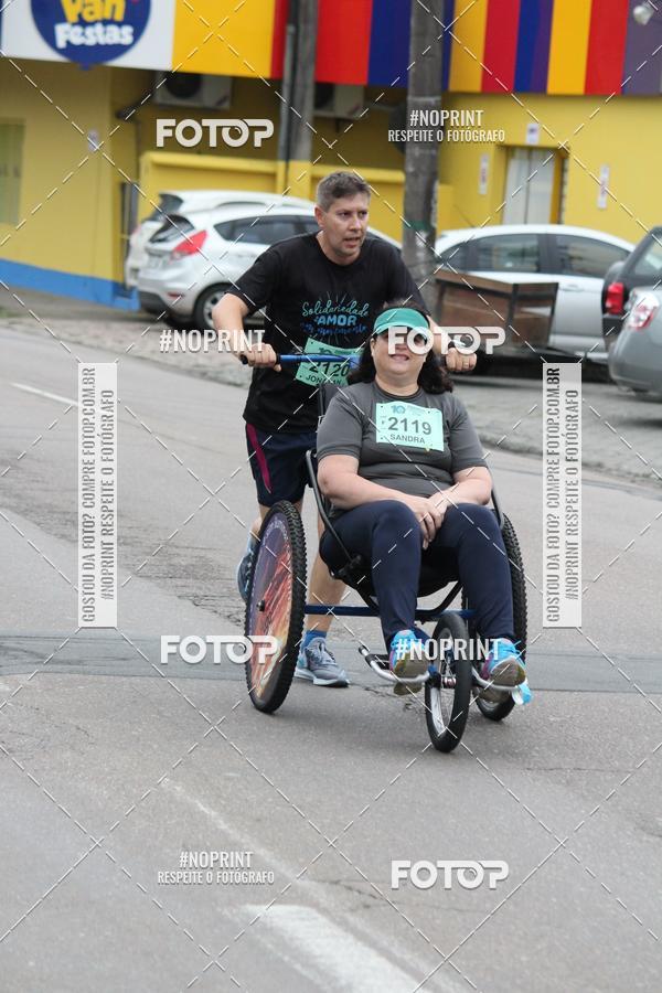 Compra tus fotos del evento10 CORRIDA E CAMINHADA IOT - 2019 En Fotop