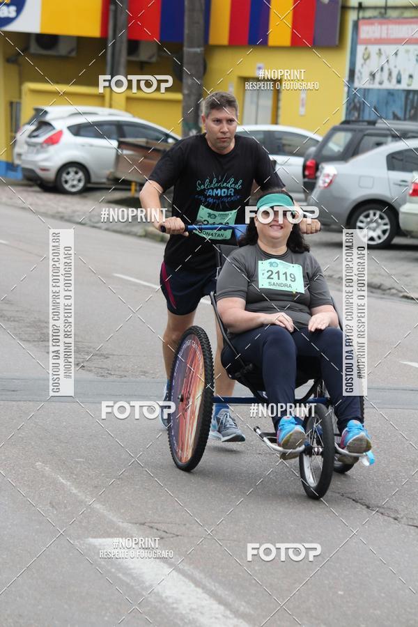 Compra tus fotos del evento10 CORRIDA E CAMINHADA IOT - 2019 En Fotop
