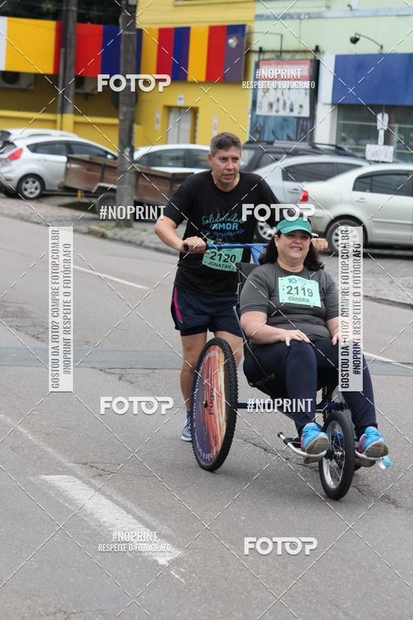 Compra tus fotos del evento10 CORRIDA E CAMINHADA IOT - 2019 En Fotop