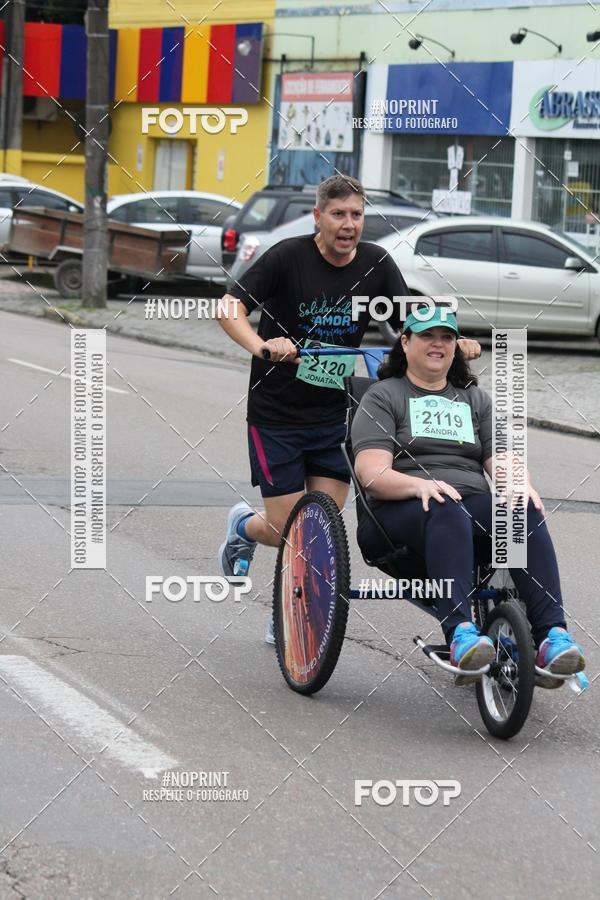 Compra tus fotos del evento10 CORRIDA E CAMINHADA IOT - 2019 En Fotop