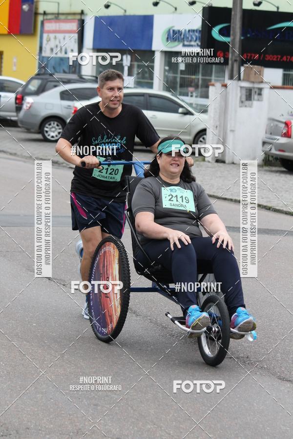 Compra tus fotos del evento10 CORRIDA E CAMINHADA IOT - 2019 En Fotop