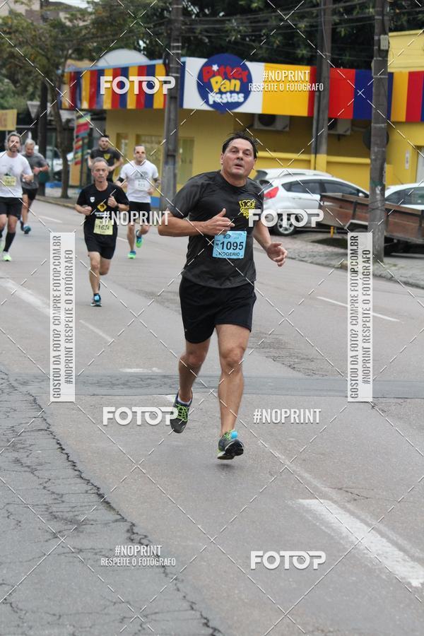 Compra tus fotos del evento10 CORRIDA E CAMINHADA IOT - 2019 En Fotop