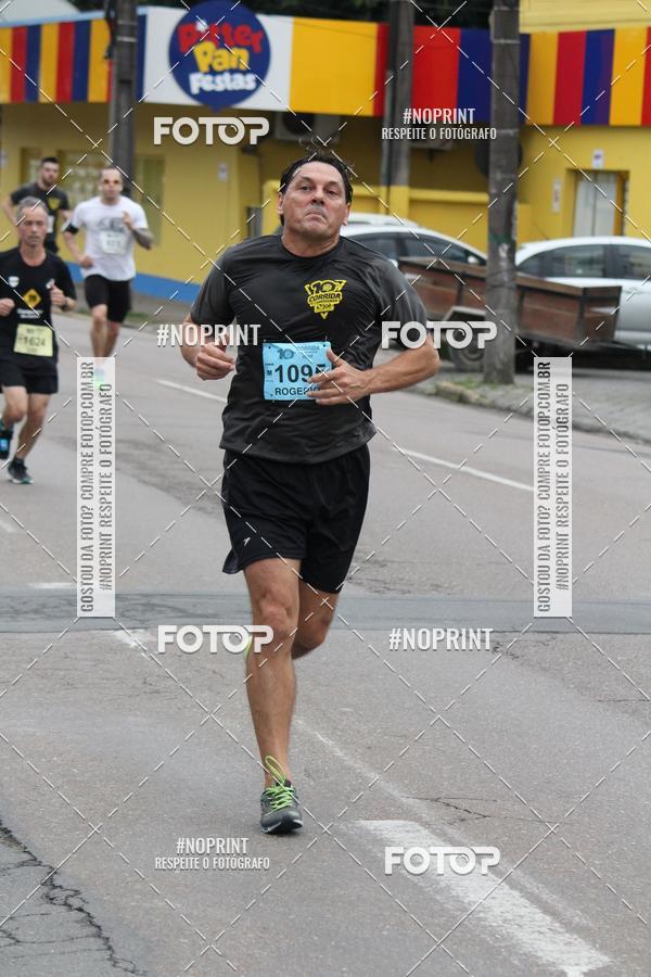 Compra tus fotos del evento10 CORRIDA E CAMINHADA IOT - 2019 En Fotop