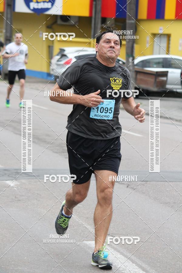 Compra tus fotos del evento10 CORRIDA E CAMINHADA IOT - 2019 En Fotop