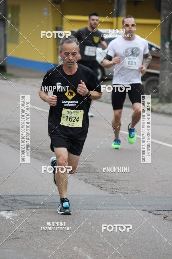 Compra tus fotos del evento10 CORRIDA E CAMINHADA IOT - 2019 En Fotop