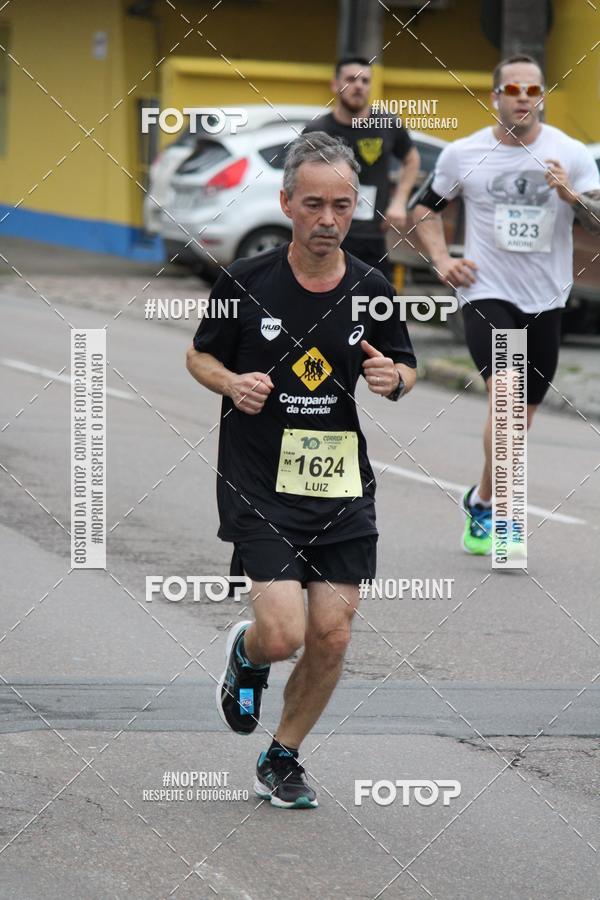 Compra tus fotos del evento10 CORRIDA E CAMINHADA IOT - 2019 En Fotop