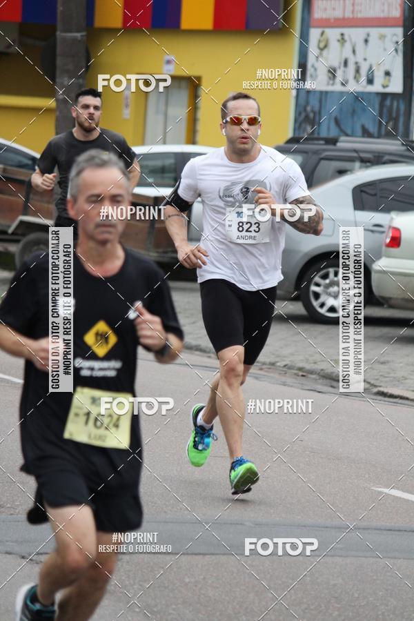 Compra tus fotos del evento10 CORRIDA E CAMINHADA IOT - 2019 En Fotop