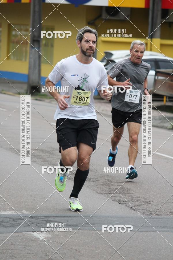 Compra tus fotos del evento10 CORRIDA E CAMINHADA IOT - 2019 En Fotop