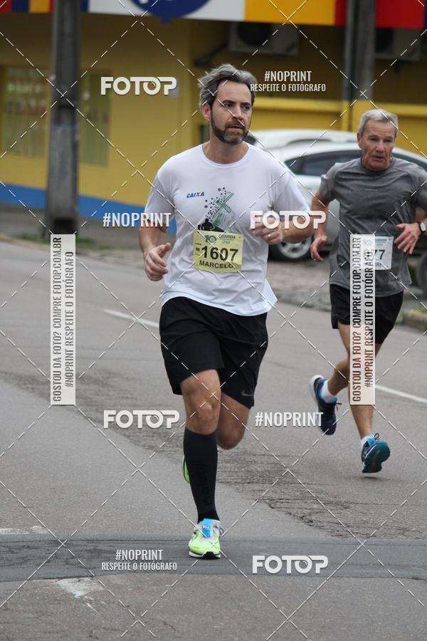 Compra tus fotos del evento10 CORRIDA E CAMINHADA IOT - 2019 En Fotop