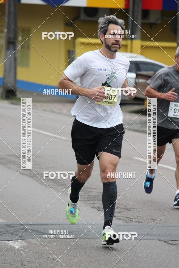 Compra tus fotos del evento10 CORRIDA E CAMINHADA IOT - 2019 En Fotop