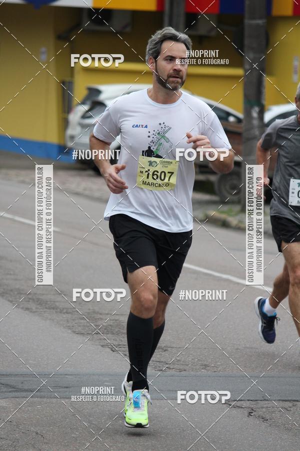 Compra tus fotos del evento10 CORRIDA E CAMINHADA IOT - 2019 En Fotop
