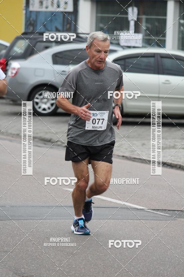 Compra tus fotos del evento10 CORRIDA E CAMINHADA IOT - 2019 En Fotop