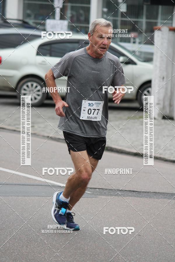 Buy your photos of the event10 CORRIDA E CAMINHADA IOT - 2019 on Fotop