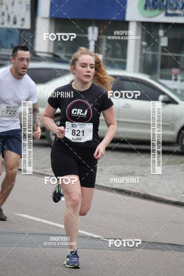 Buy your photos of the event10 CORRIDA E CAMINHADA IOT - 2019 on Fotop