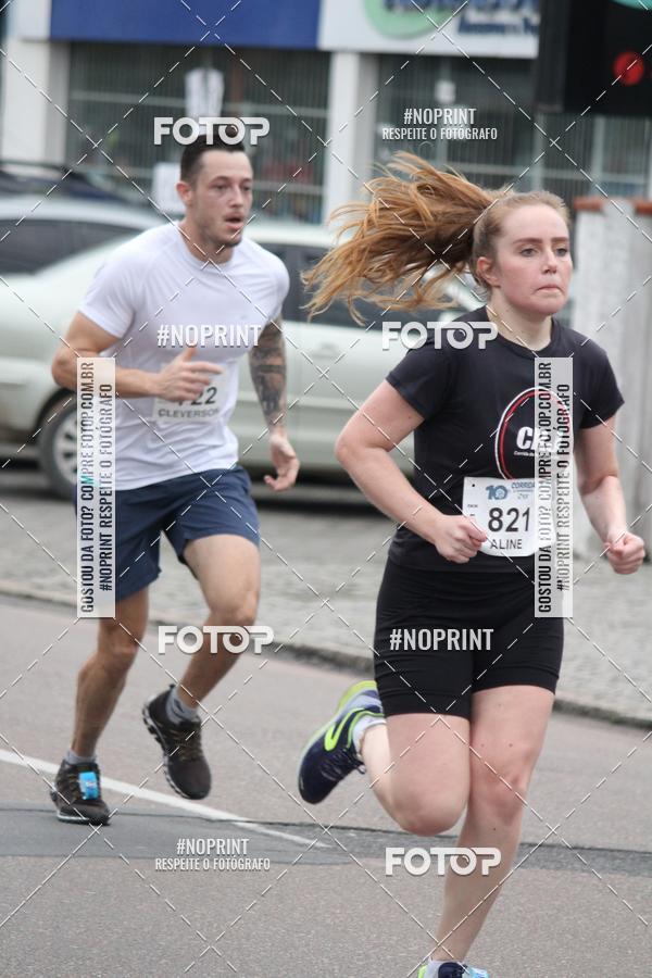 Buy your photos of the event10 CORRIDA E CAMINHADA IOT - 2019 on Fotop