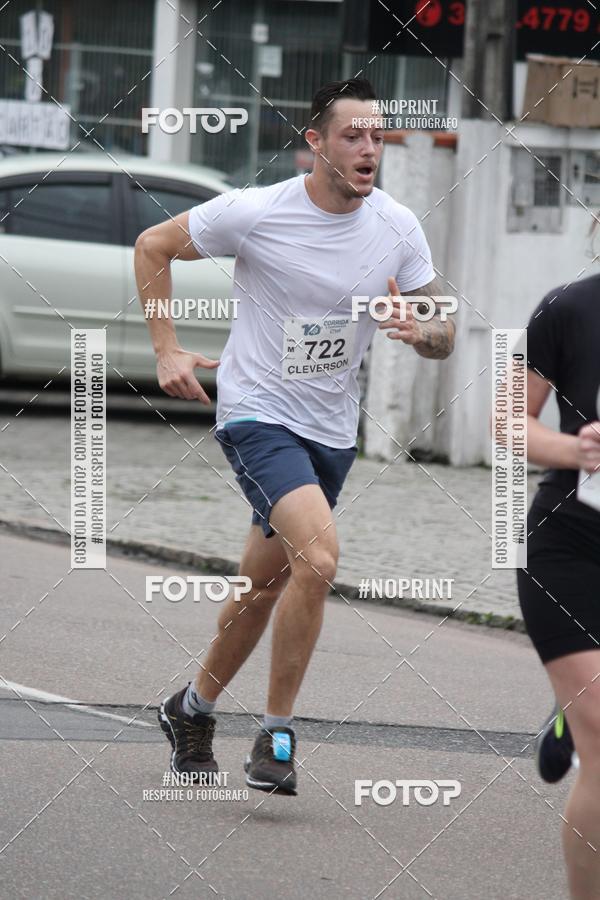 Buy your photos of the event10 CORRIDA E CAMINHADA IOT - 2019 on Fotop