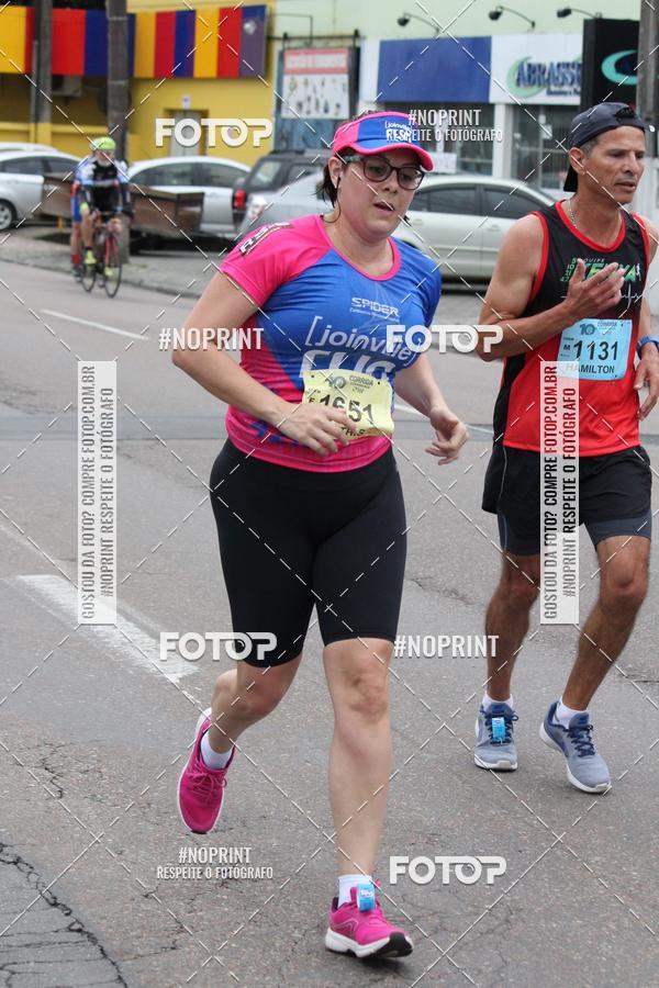 Buy your photos of the event10 CORRIDA E CAMINHADA IOT - 2019 on Fotop