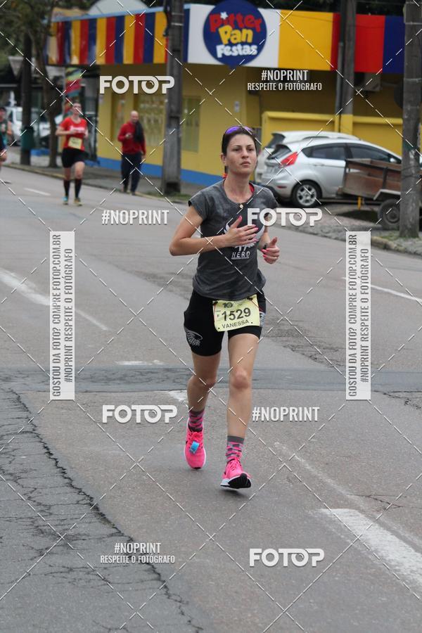 Buy your photos of the event10 CORRIDA E CAMINHADA IOT - 2019 on Fotop