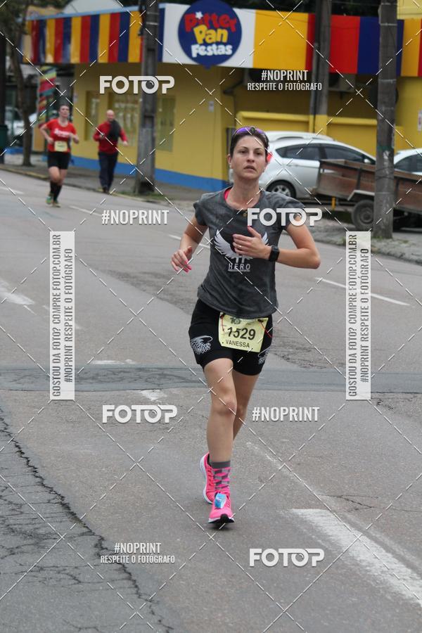 Buy your photos of the event10 CORRIDA E CAMINHADA IOT - 2019 on Fotop