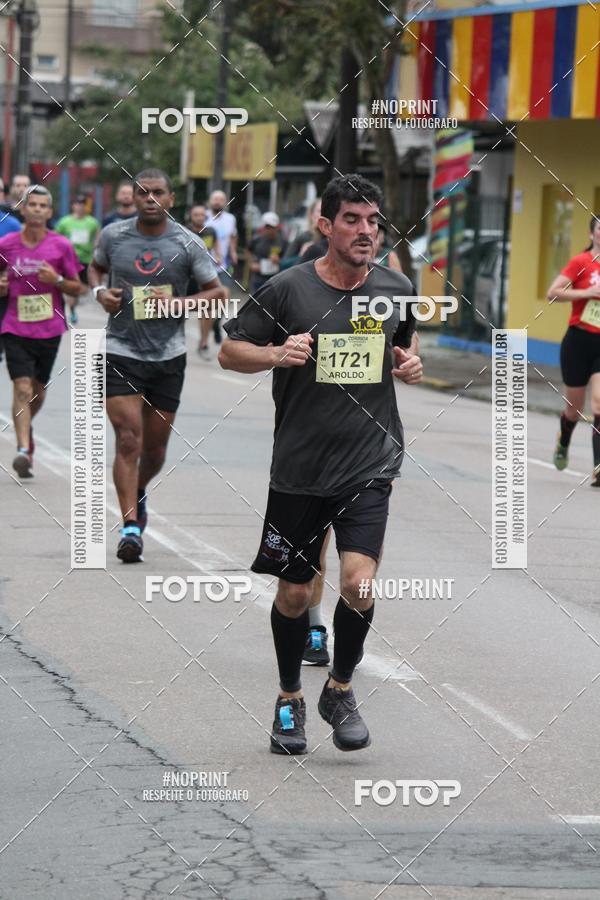 Buy your photos of the event10 CORRIDA E CAMINHADA IOT - 2019 on Fotop