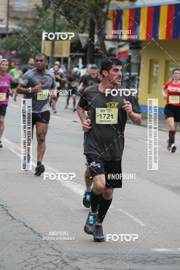 Buy your photos of the event10 CORRIDA E CAMINHADA IOT - 2019 on Fotop