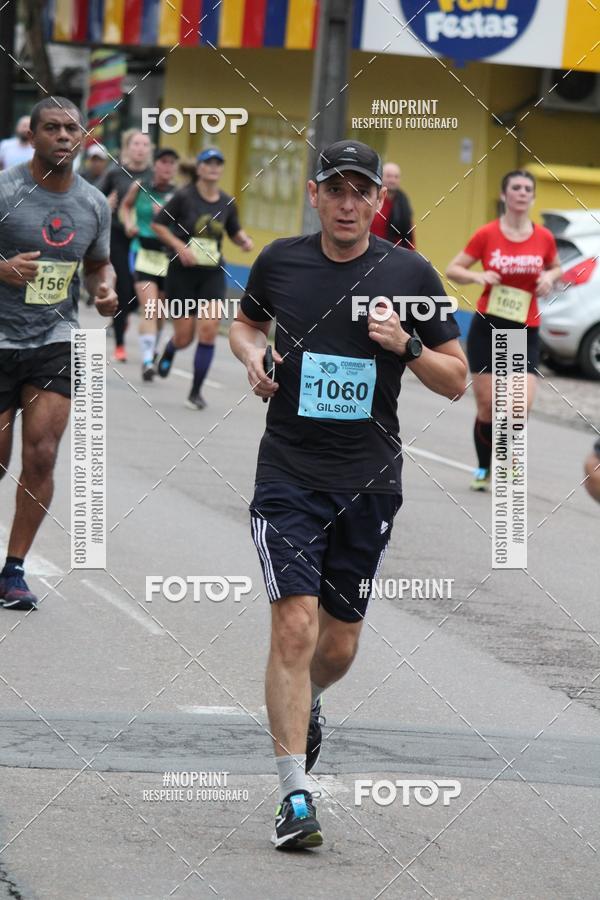 Buy your photos of the event10 CORRIDA E CAMINHADA IOT - 2019 on Fotop