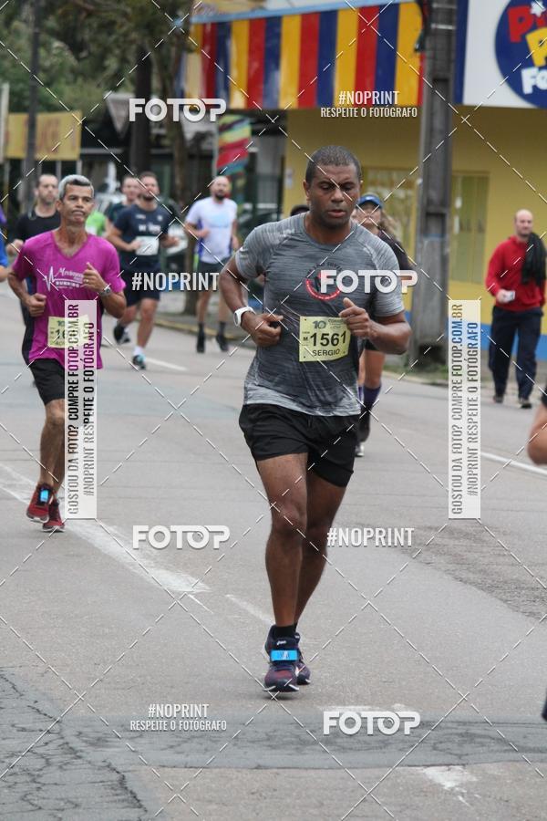 Buy your photos of the event10 CORRIDA E CAMINHADA IOT - 2019 on Fotop