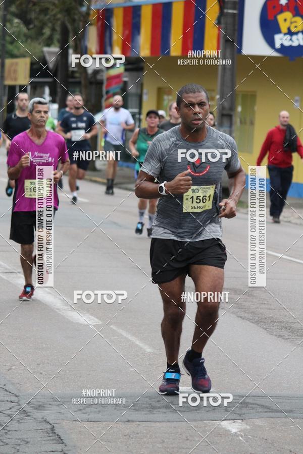 Buy your photos of the event10 CORRIDA E CAMINHADA IOT - 2019 on Fotop