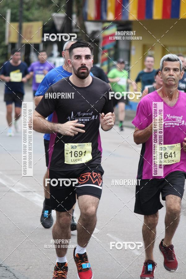Buy your photos of the event10 CORRIDA E CAMINHADA IOT - 2019 on Fotop