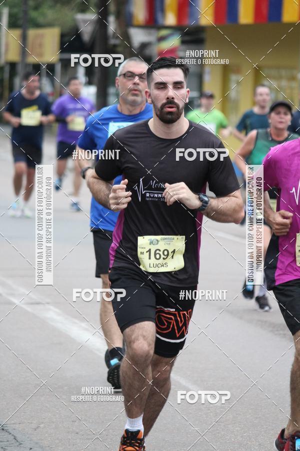 Buy your photos of the event10 CORRIDA E CAMINHADA IOT - 2019 on Fotop