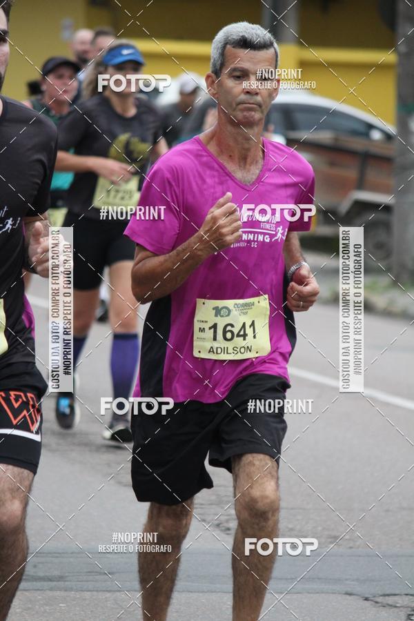 Buy your photos of the event10 CORRIDA E CAMINHADA IOT - 2019 on Fotop