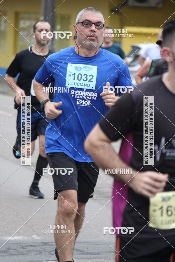 Buy your photos of the event10 CORRIDA E CAMINHADA IOT - 2019 on Fotop