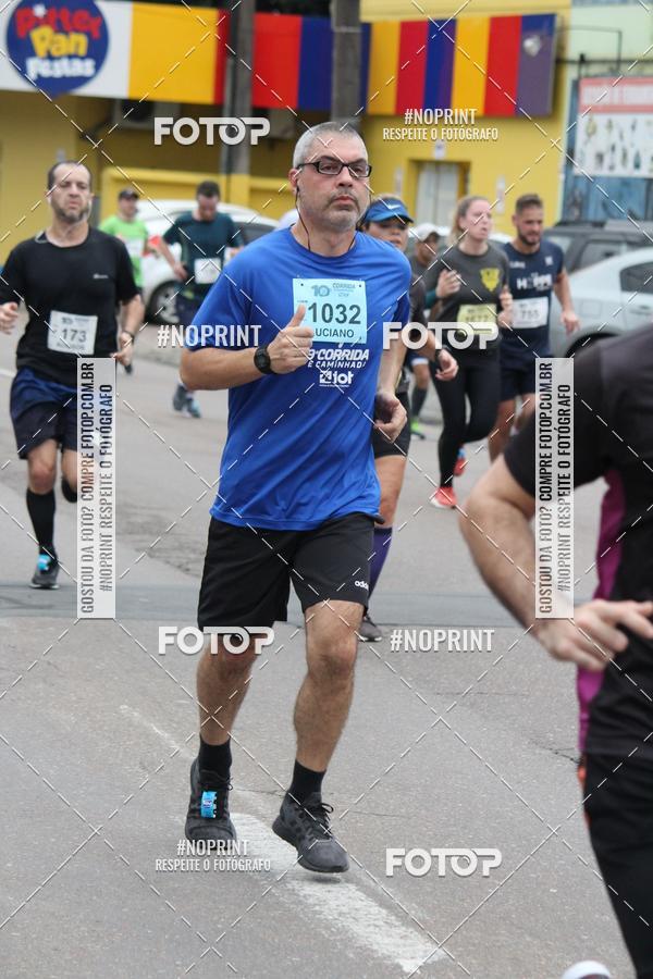 Buy your photos of the event10 CORRIDA E CAMINHADA IOT - 2019 on Fotop