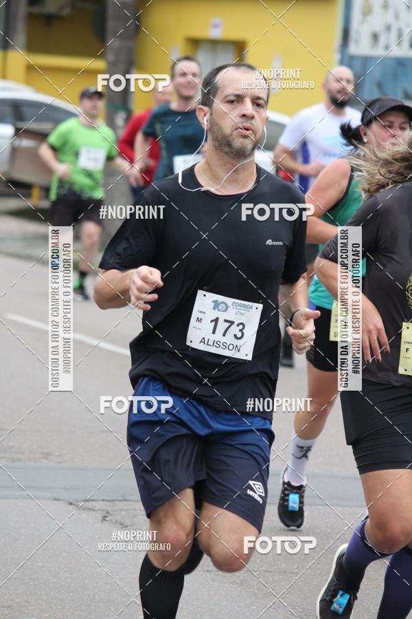 Buy your photos of the event10 CORRIDA E CAMINHADA IOT - 2019 on Fotop