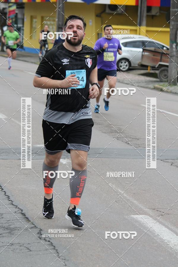 Buy your photos of the event10 CORRIDA E CAMINHADA IOT - 2019 on Fotop