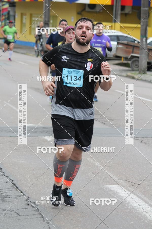 Buy your photos of the event10 CORRIDA E CAMINHADA IOT - 2019 on Fotop