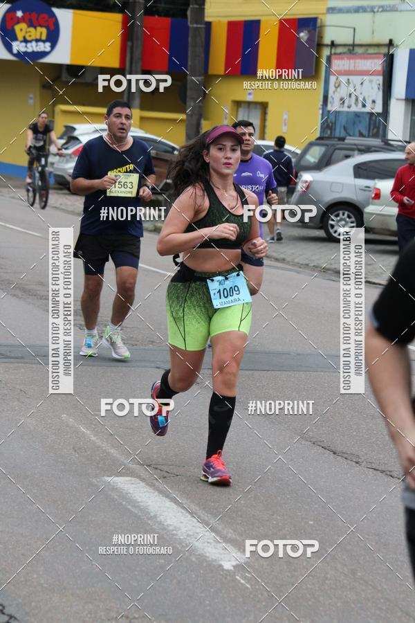 Buy your photos of the event10 CORRIDA E CAMINHADA IOT - 2019 on Fotop