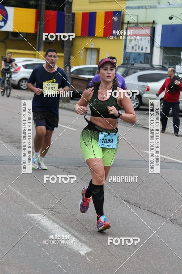 Buy your photos of the event10 CORRIDA E CAMINHADA IOT - 2019 on Fotop