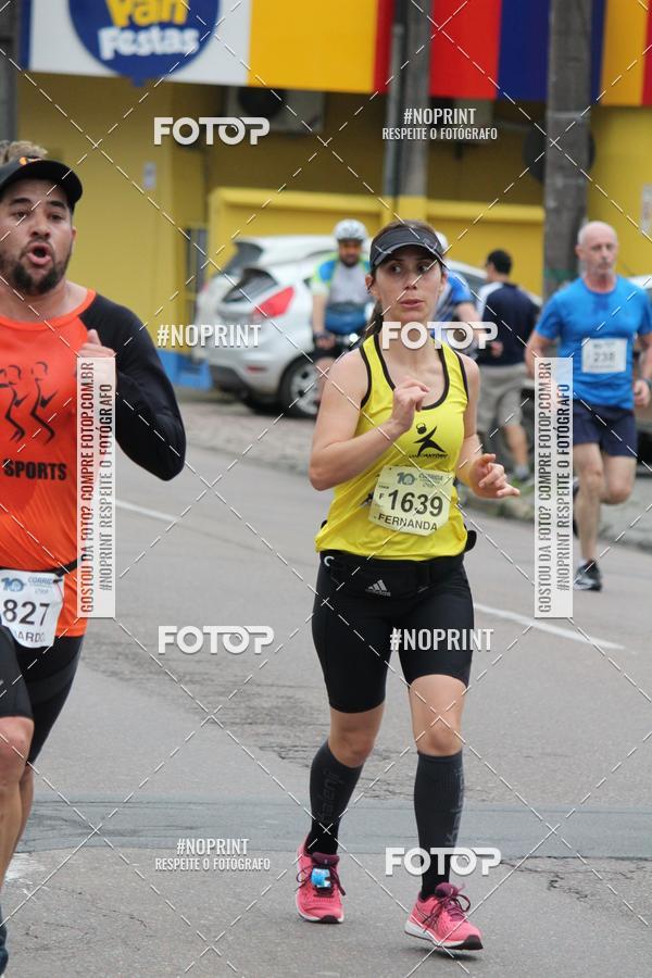 Buy your photos of the event10 CORRIDA E CAMINHADA IOT - 2019 on Fotop