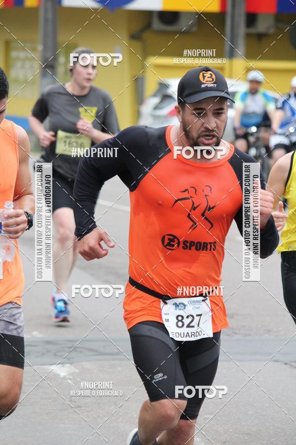Buy your photos of the event10 CORRIDA E CAMINHADA IOT - 2019 on Fotop