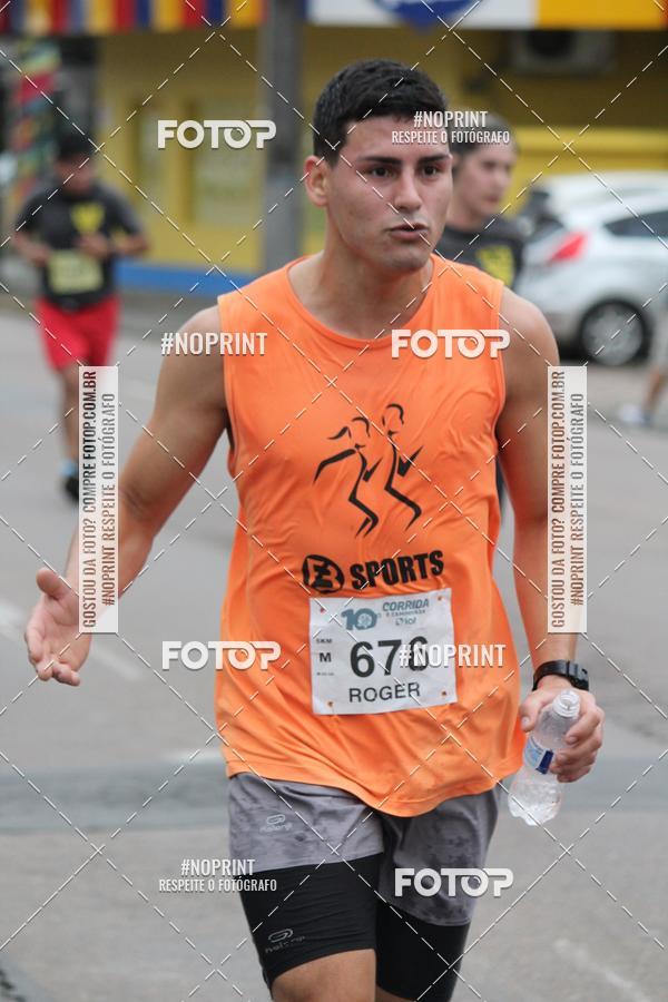 Buy your photos of the event10 CORRIDA E CAMINHADA IOT - 2019 on Fotop