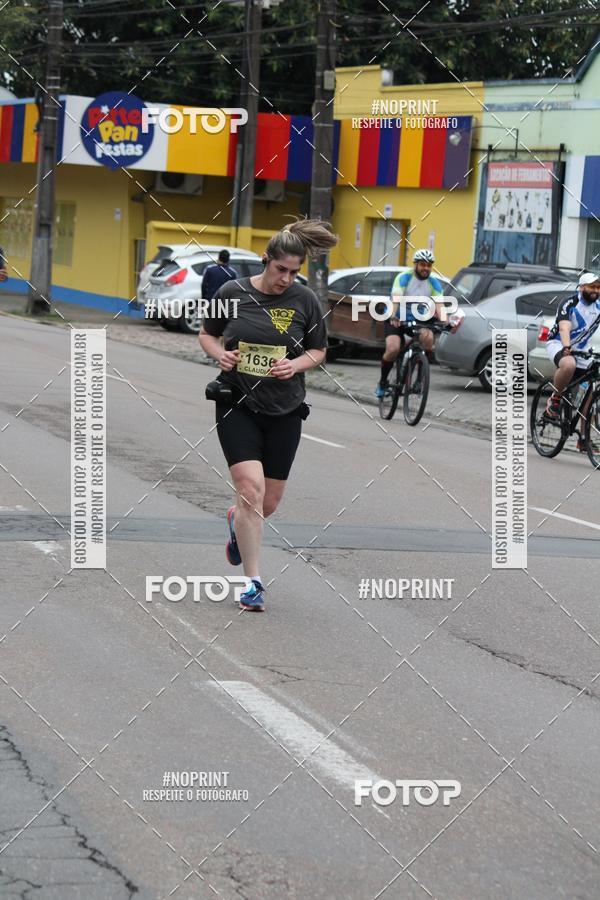 Buy your photos of the event10 CORRIDA E CAMINHADA IOT - 2019 on Fotop