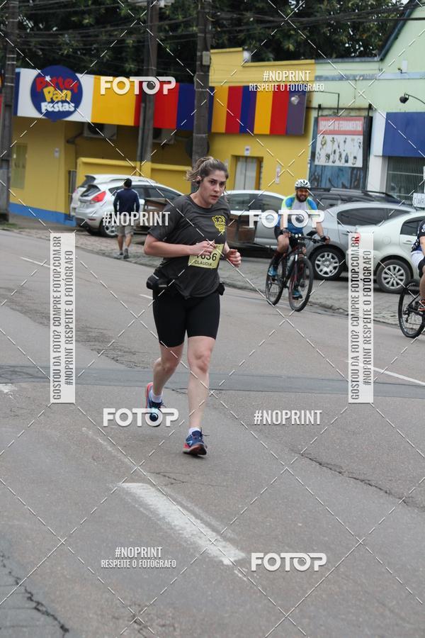 Buy your photos of the event10 CORRIDA E CAMINHADA IOT - 2019 on Fotop