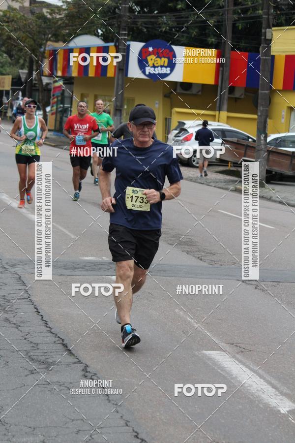 Buy your photos of the event10 CORRIDA E CAMINHADA IOT - 2019 on Fotop