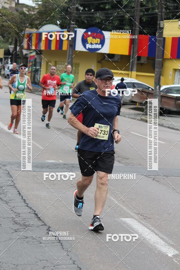 Buy your photos of the event10 CORRIDA E CAMINHADA IOT - 2019 on Fotop