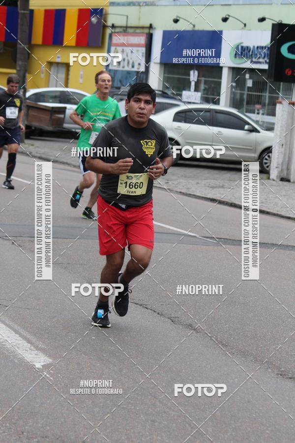 Buy your photos of the event10 CORRIDA E CAMINHADA IOT - 2019 on Fotop