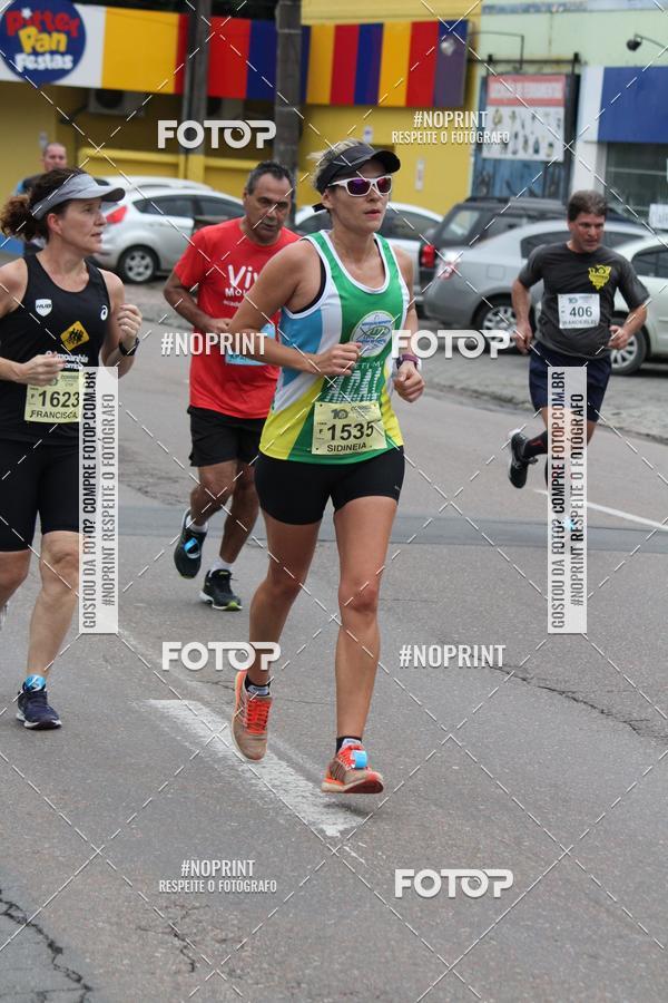 Buy your photos of the event10 CORRIDA E CAMINHADA IOT - 2019 on Fotop